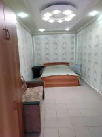 Гостиный дом на Чехова
