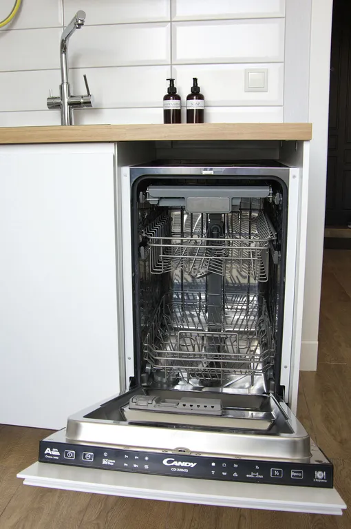 Комфортабельная сталинка в тихом центре