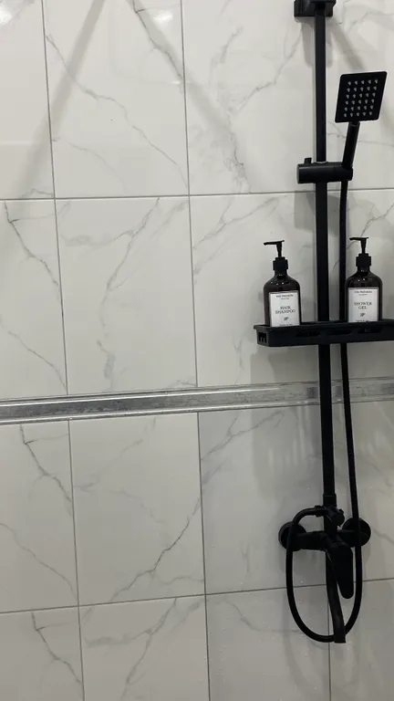 Квартира Апартаменты в 10 минутах от моря — Сочи