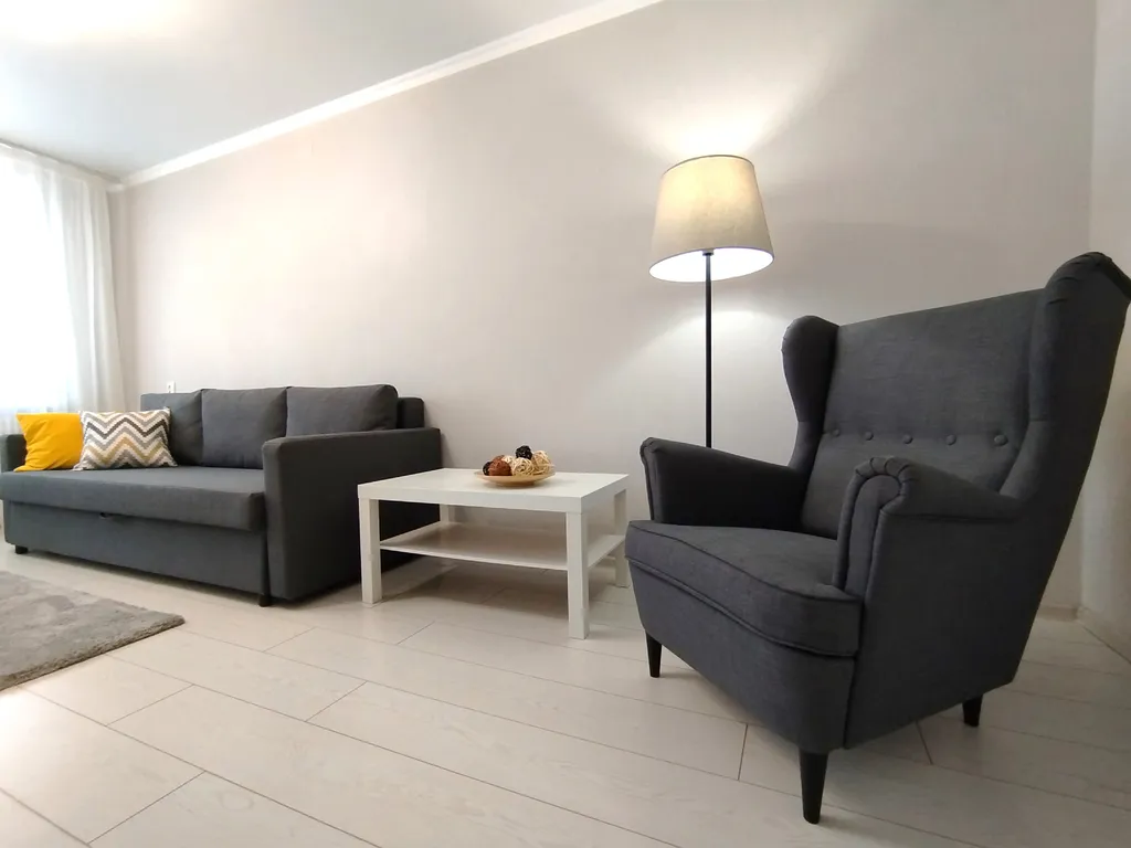 Santorini Sutki Life