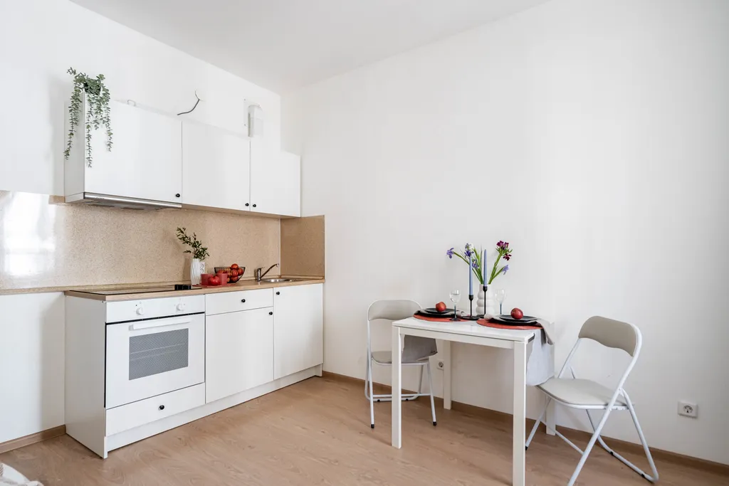 ЛЕРУКА  "Кудрово"