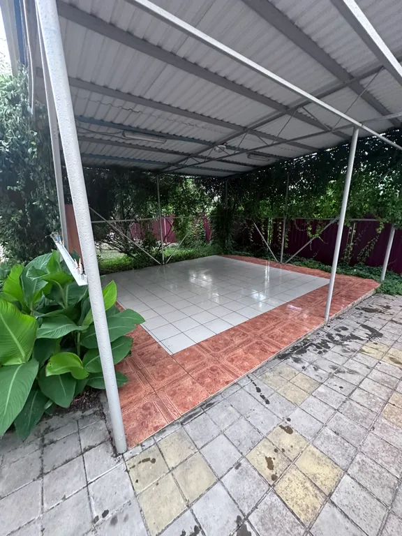 Комфортный дом у моря