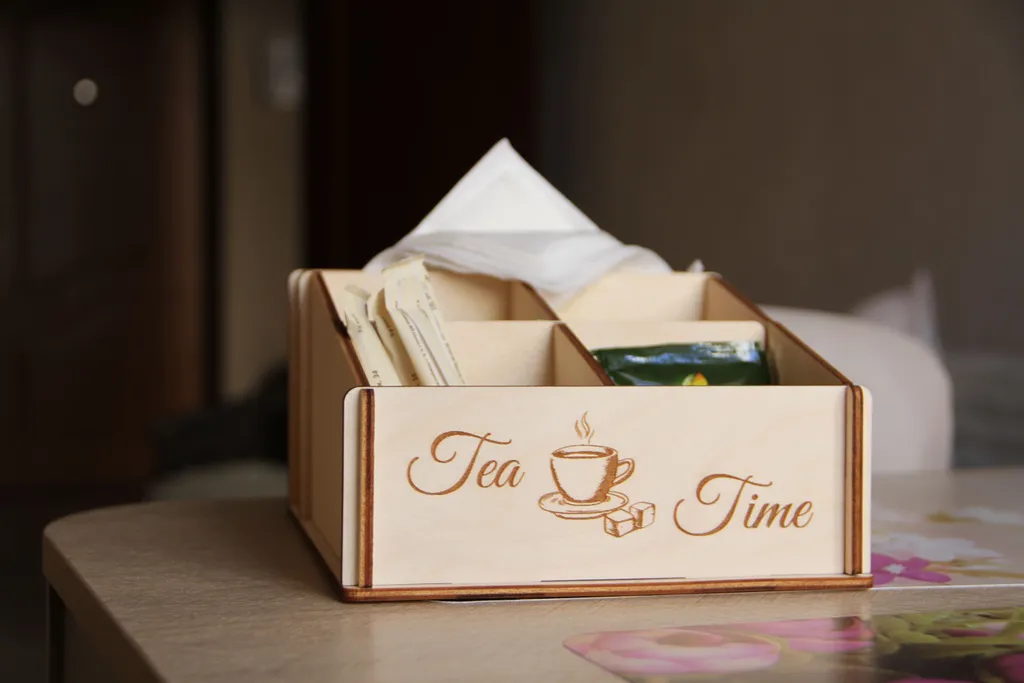 Квартира Квартира Макс плюс — Геленджик