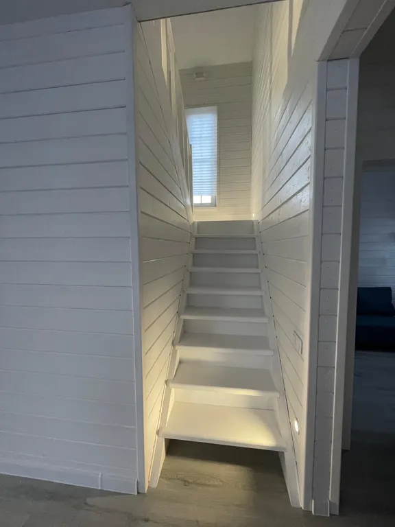 Коттедж Коттедж за городом — Ропша