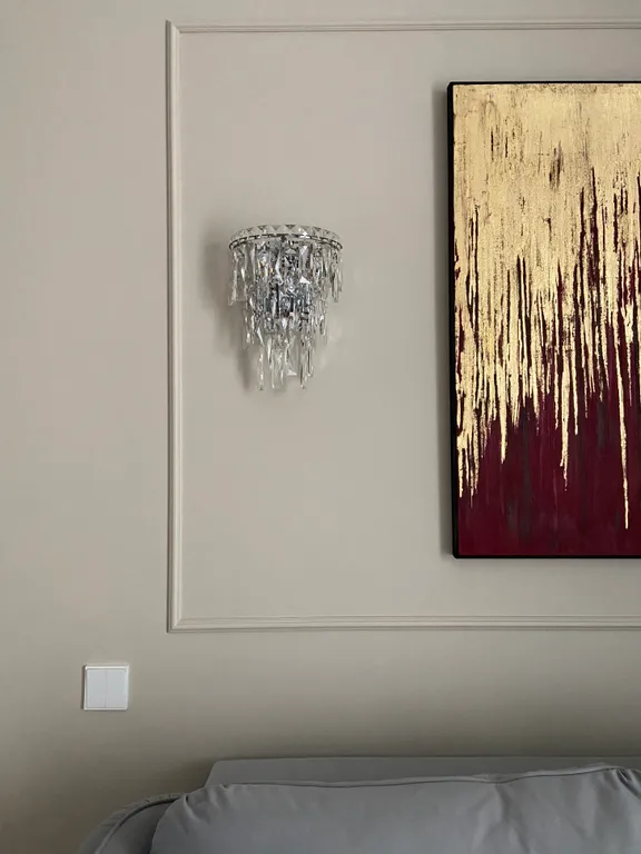 Квартира Квартира в историческом центре — Екатеринбург