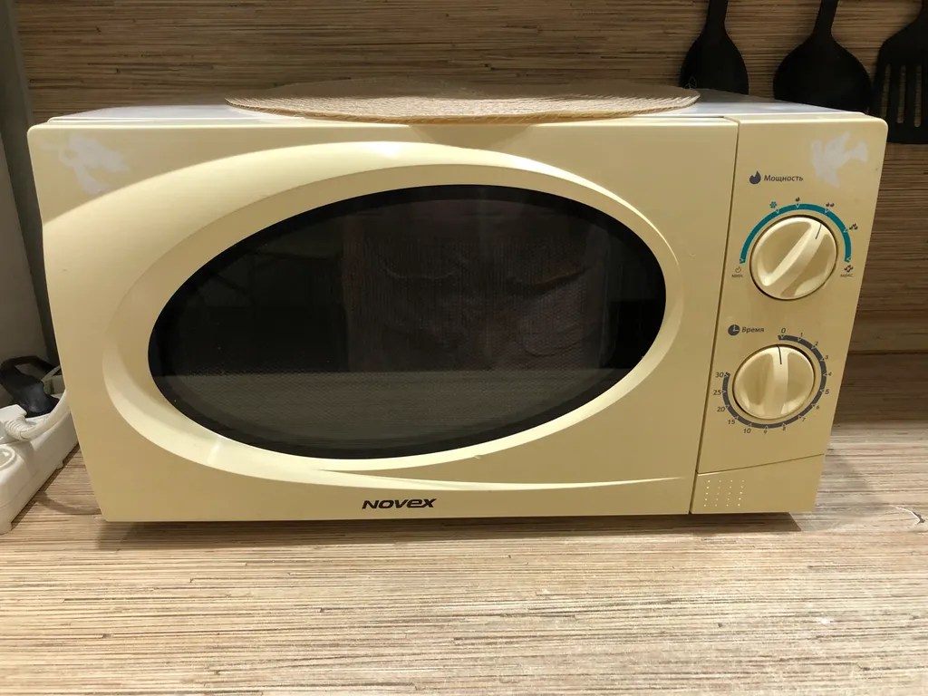 Уютная квартира - студия