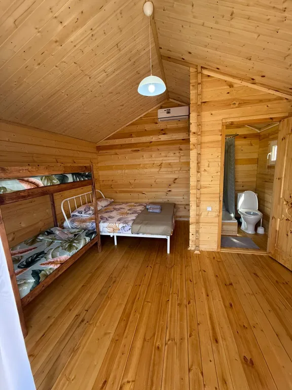 Хорошее место