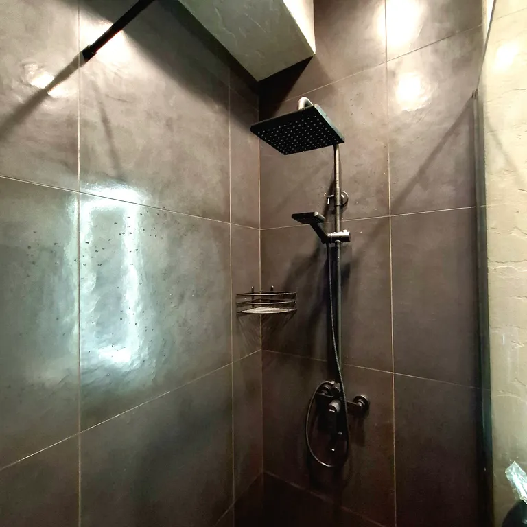 Уютная студия ЖК Бирюза