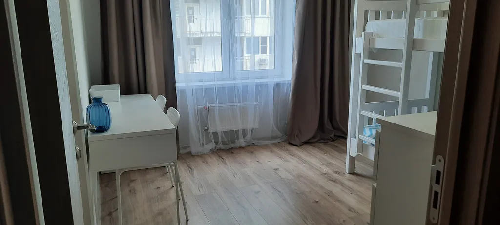 Идеально для большой семьи или дружной компании