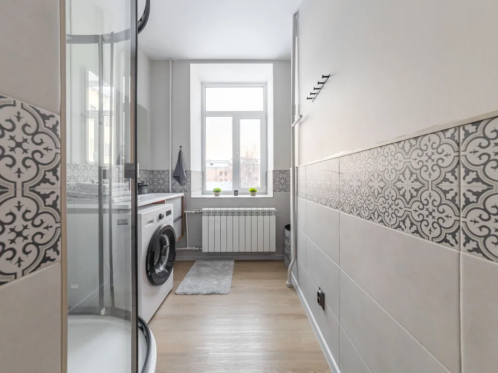 Достоевский сказал бы Вау