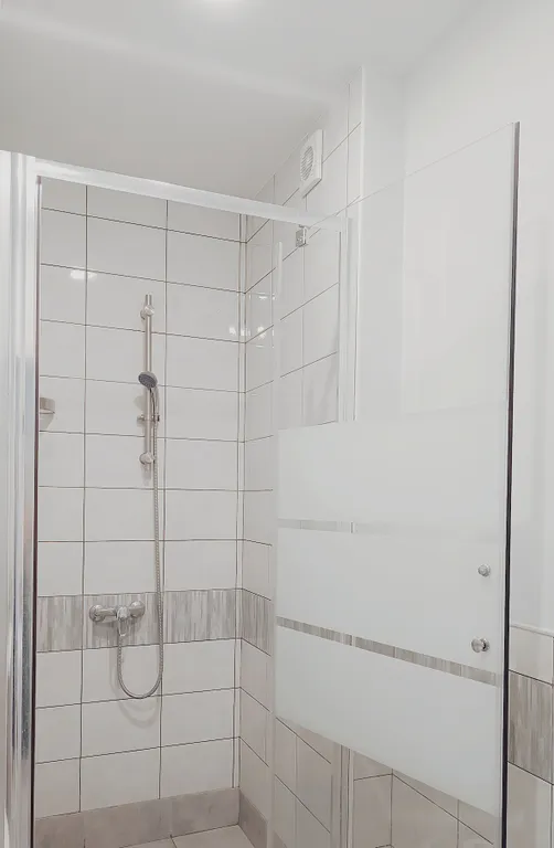 Квартира 2-комнатная Квартира — Анапа