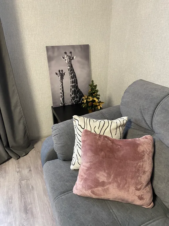 Ялтинский дворик