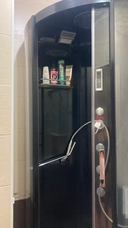 Квартира возле Перинатального центра и общежития СУРГУ