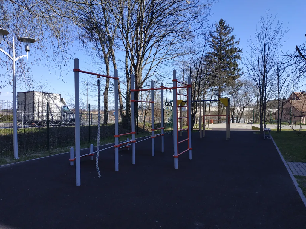 Уютная квартира как дома