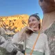Алиса