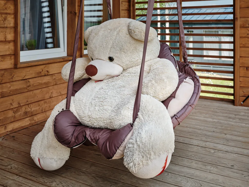 Дом 475 с тремя спальнями и банным чаном