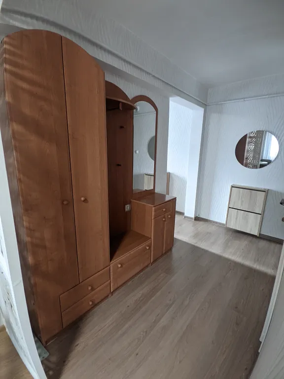 Квартира Уютная квартира, после ремонта, удобное расположение — Адлер