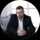 Константин