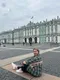 Хилько