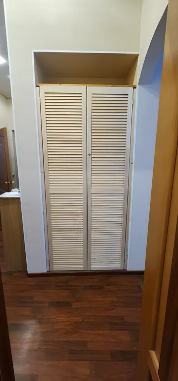 Золотые ворота тут