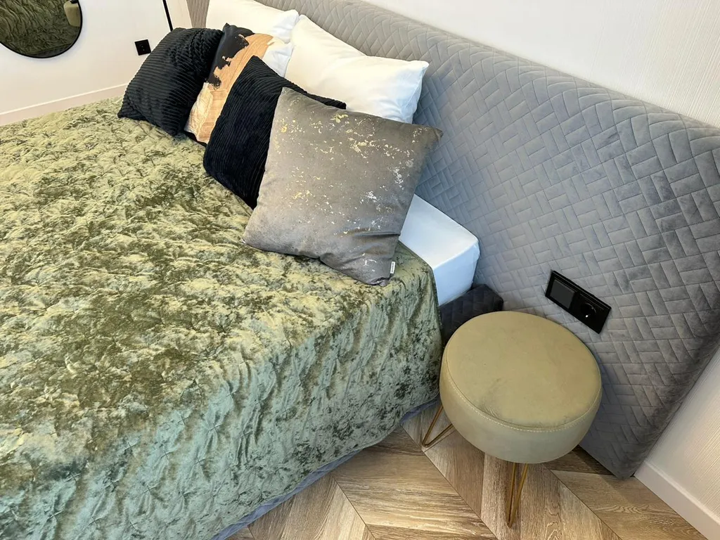 Квартира ЖК Art House