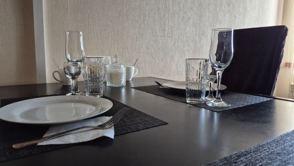 уютно как дома