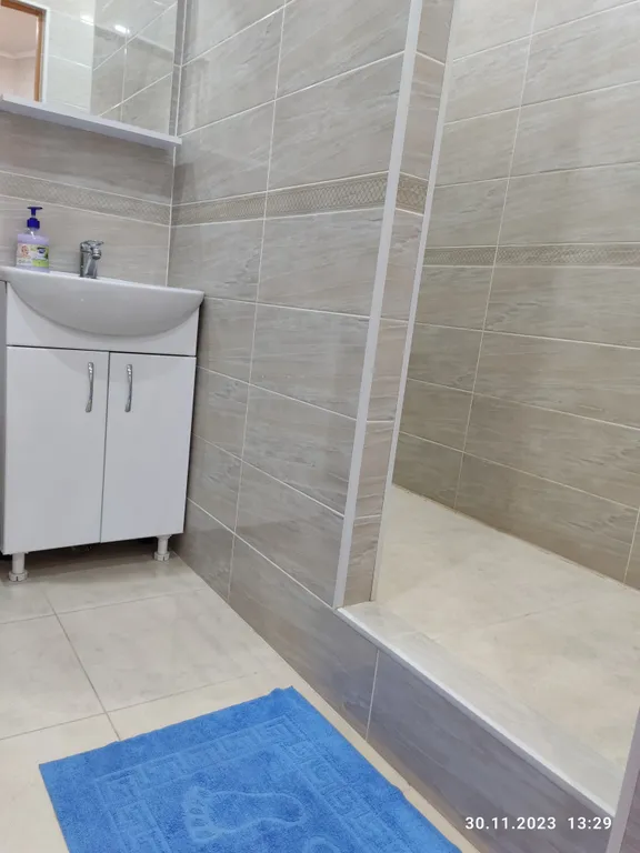 Апартаменты в гостях у Лилии