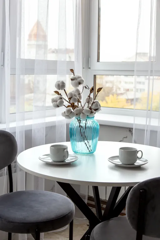 Комфортная квартира в самом центре Иркутска