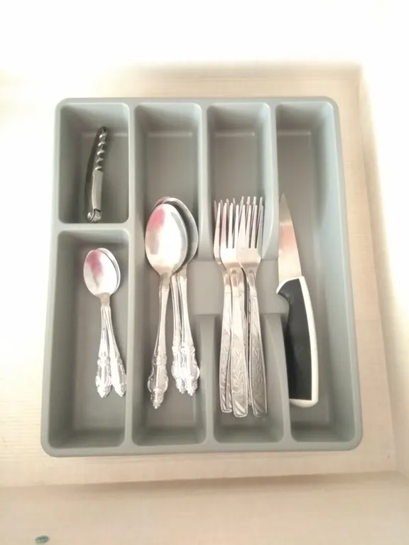 Квартира 2-комнатная Квартира — Ейск