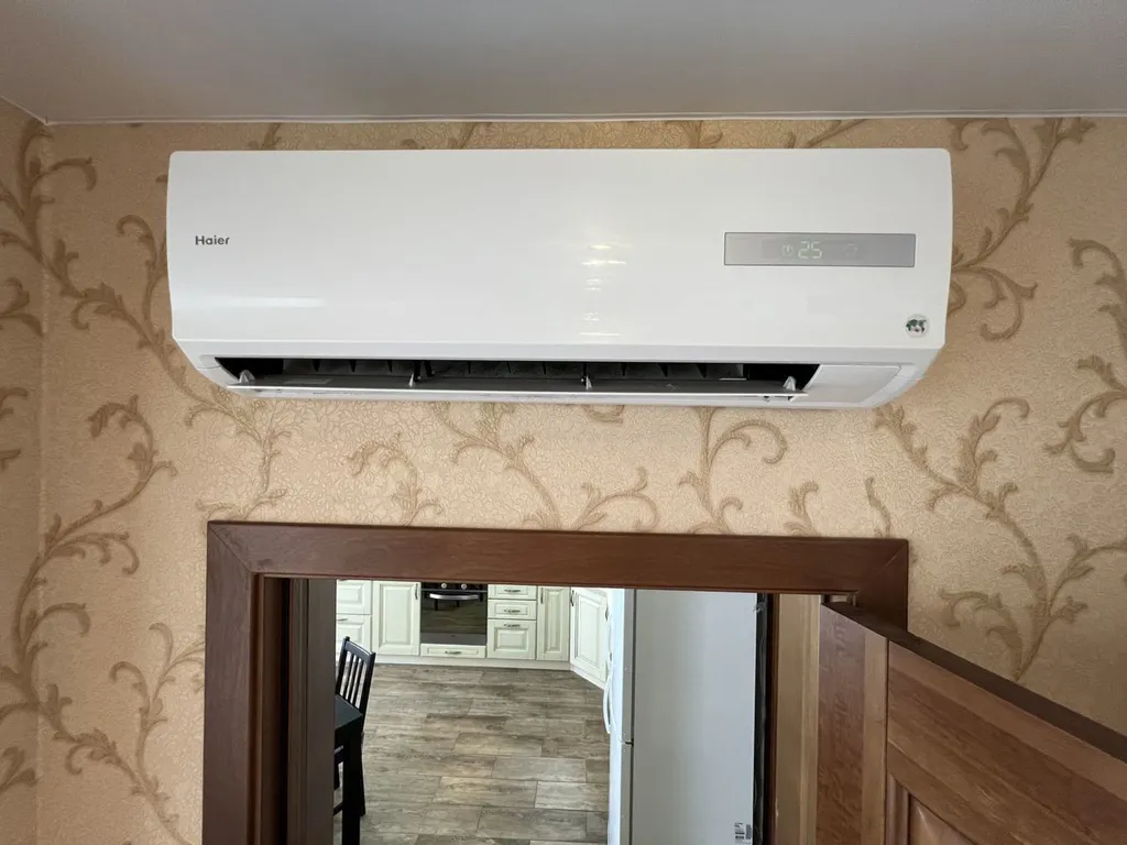 Комфортные апартаменты Аврора