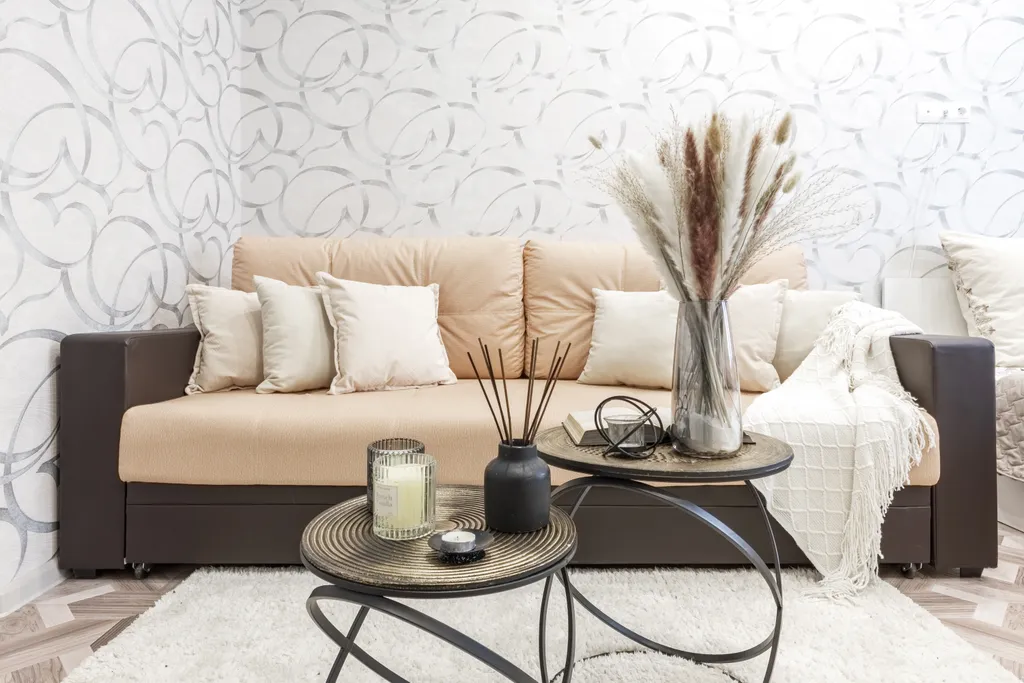 Residence Elegance в Центре