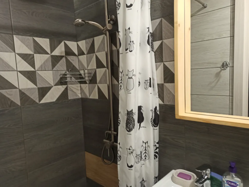 Студия 3 в центре