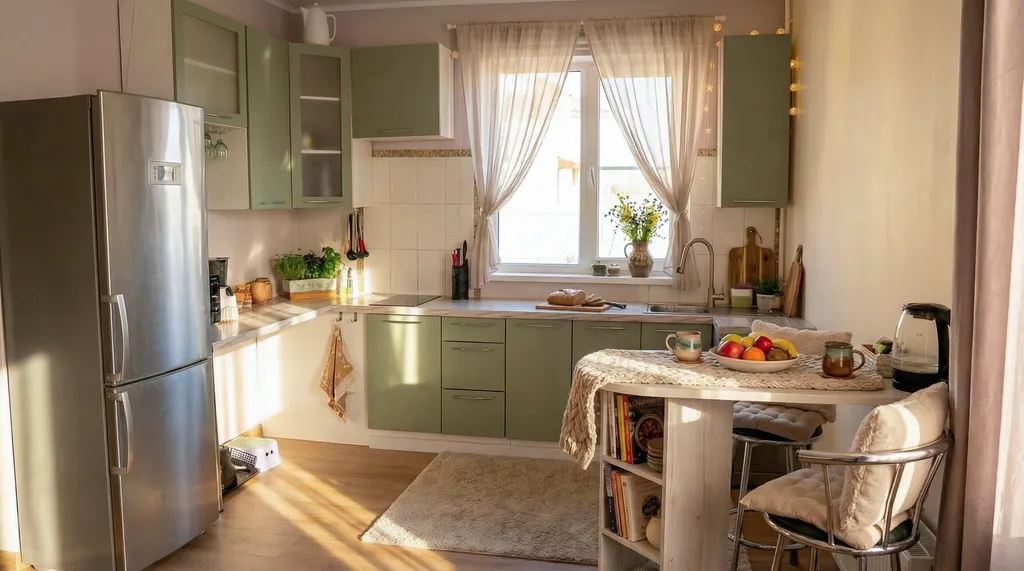 Коттедж 200m2 — чан, кухня, Wi-Fi