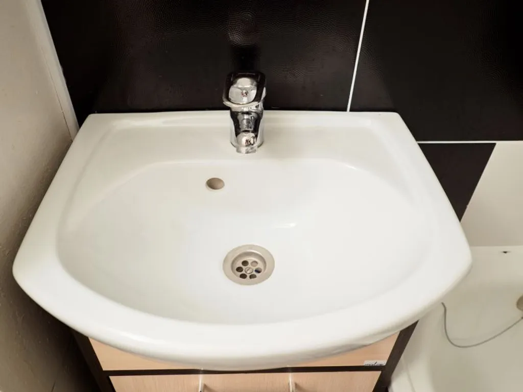 Квартира для вашего отдыха