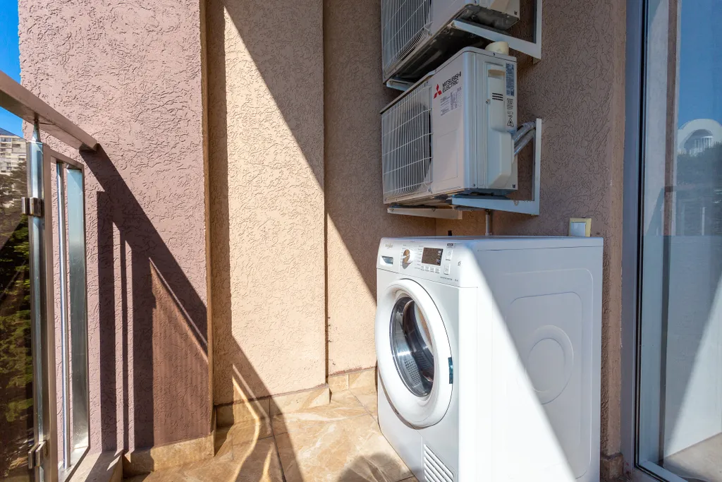 Апартамент гретта, светлана парк