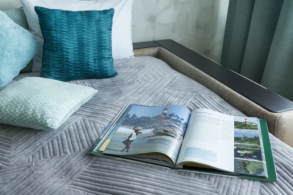 Prudius Apart квартира у фонтанов в Петергофе