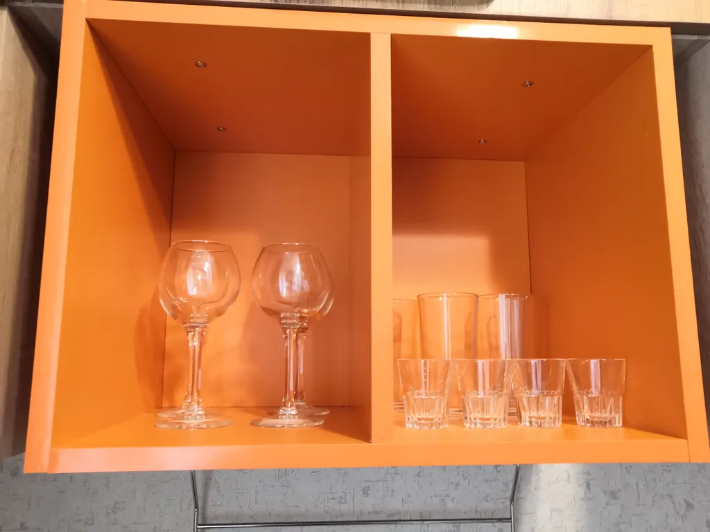 Апартамент возле Ворошиловского ТЦ