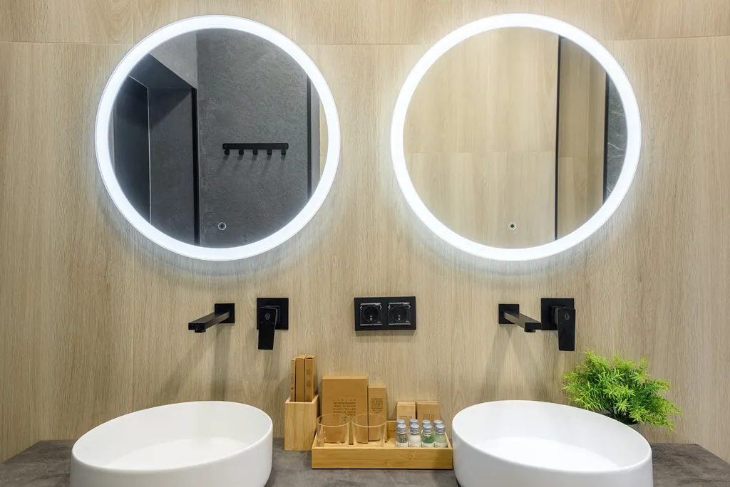 Вилла премиум класса в Курортном районе у залива