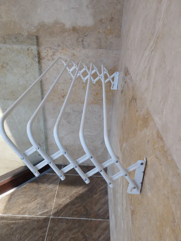 Квартира Квартира Апартамент мечты с прямым видом на море с просторного балкона — Лазаревское