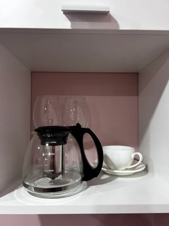 Рядом с метро Заельцовская