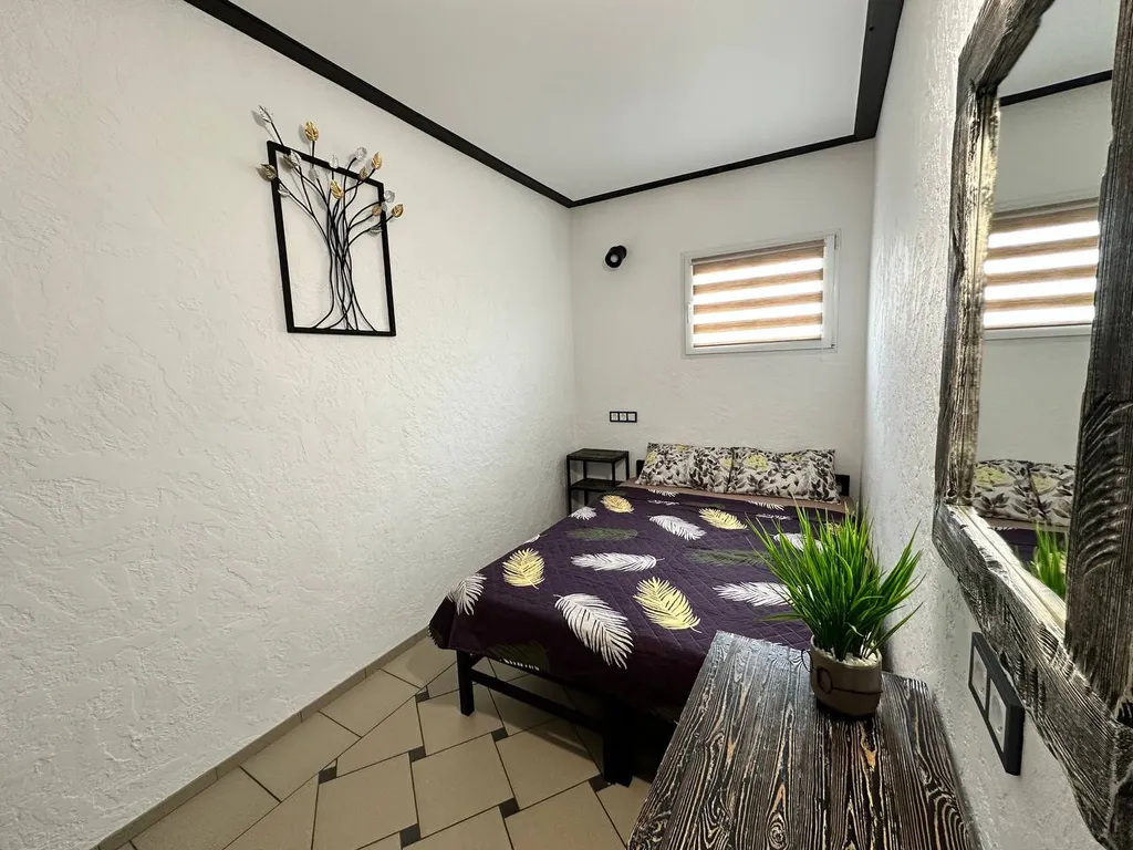 Коттедж Дом для комфортного отдыха — аренда посуточно в Таганрог