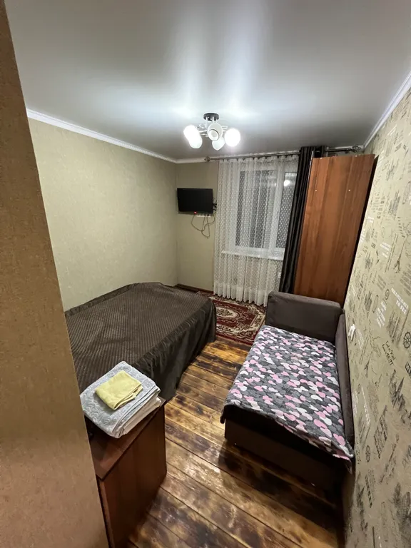 Hvoya Arkhiz Dombay так называются наши базы