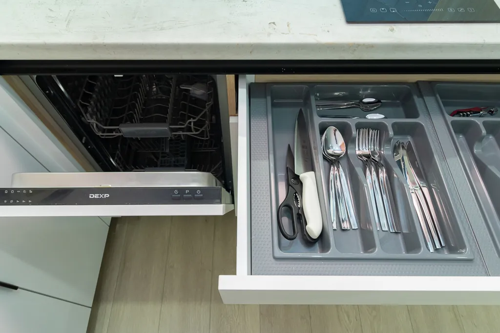 2-комнатные апартаменты комфорт