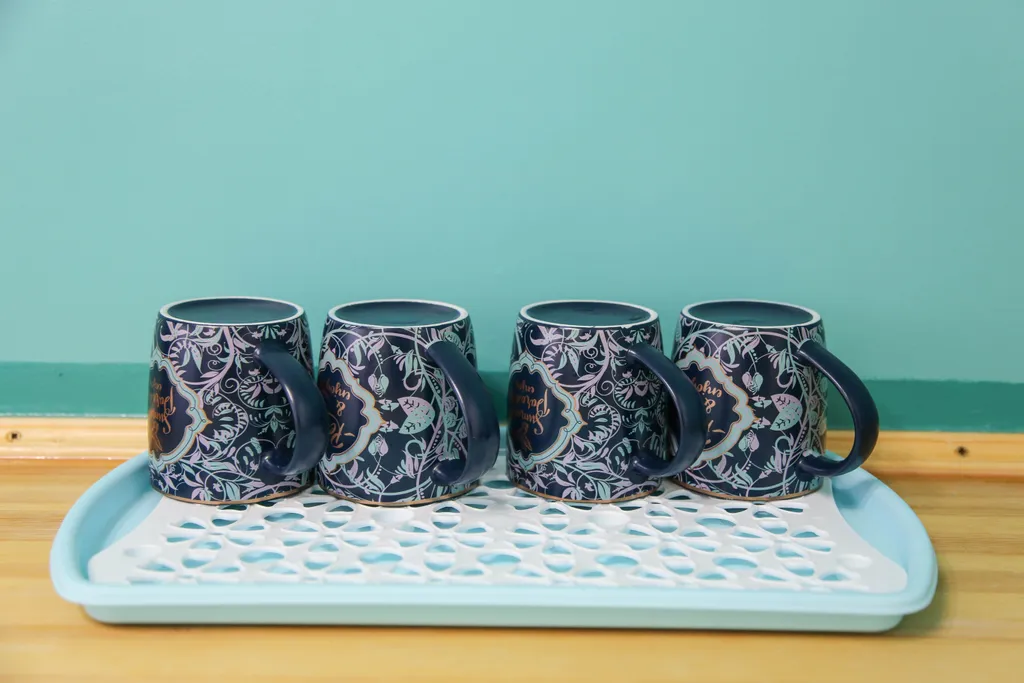 Квартира 1-комнатная Квартира — Волгоград