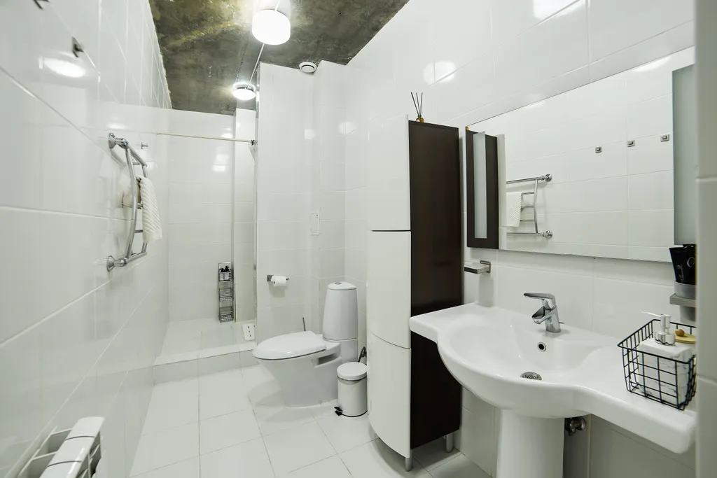 Загородный дом с баней возле горнолыжного курорта Сорочаны