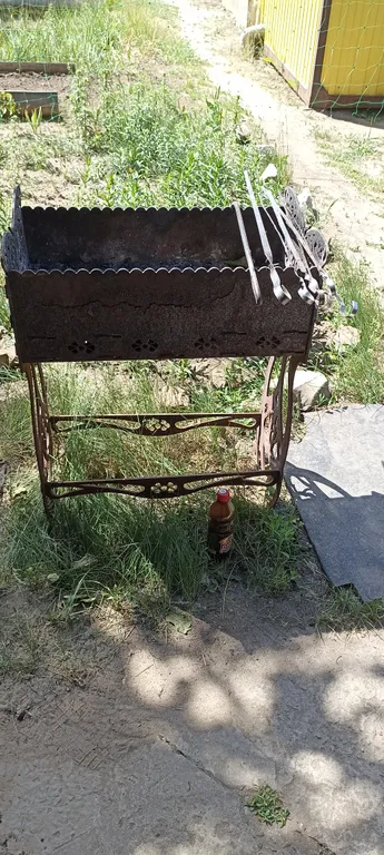 Уютный дом у парка Лога