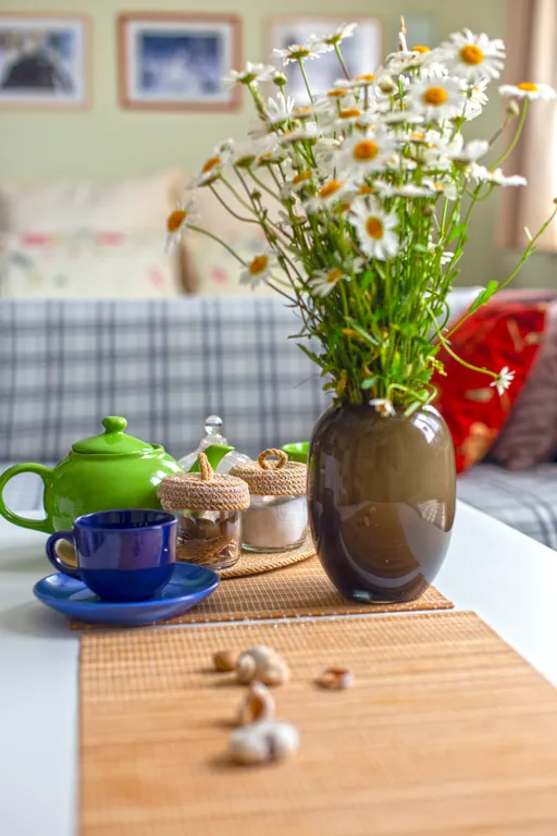 Коттедж Домик в горах — Адлер