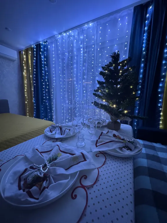 Рядом с аэропортом, Казань Экспо, трасса М12