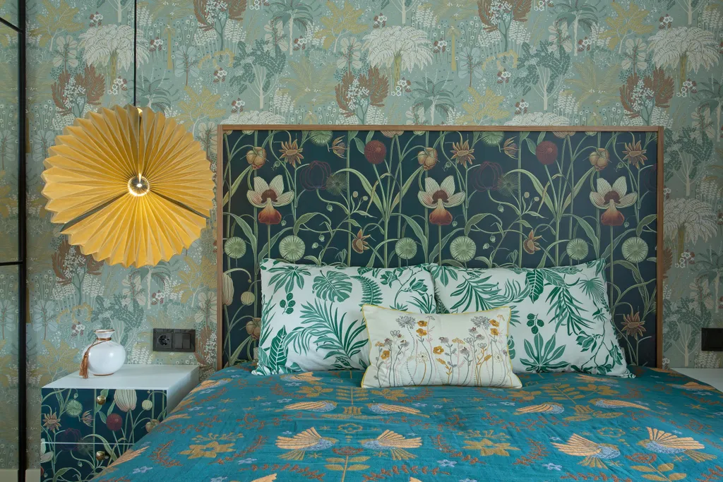 2-х комнатные апартаменты в экостиле