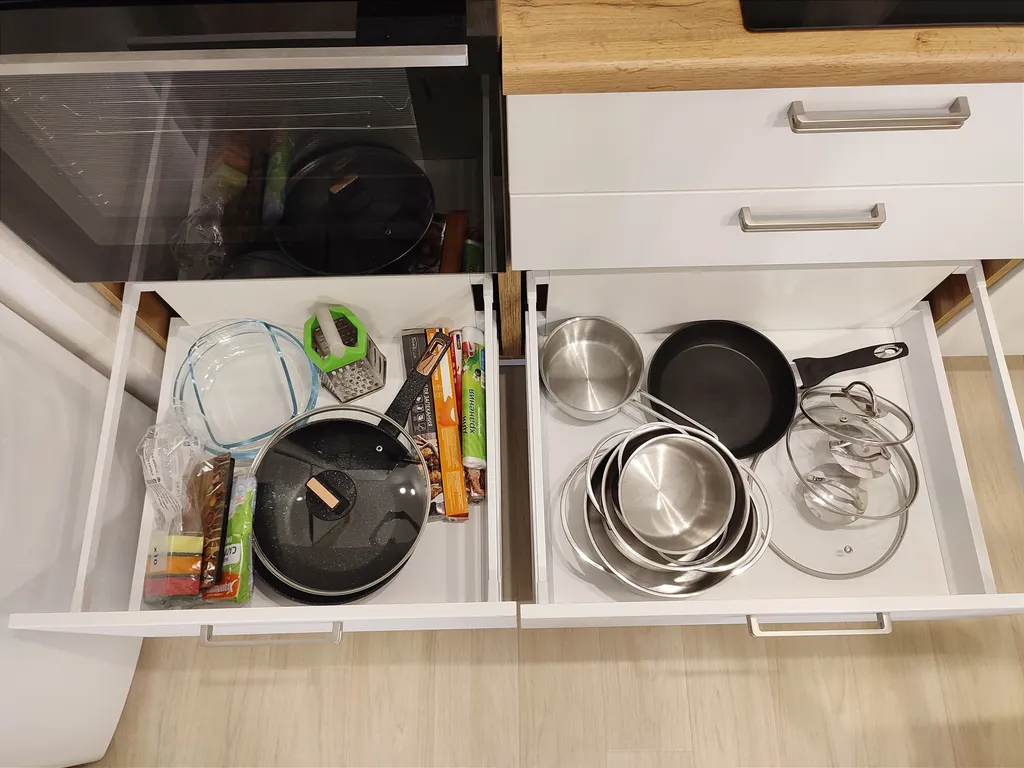 Люкс евро квартира с террасой около Планеты